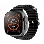 Z70 Ultra 2023 - Smartwatch